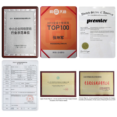 c97b8ba5-bade-4fc9-98b6-ee06ccf0d742.jpg
