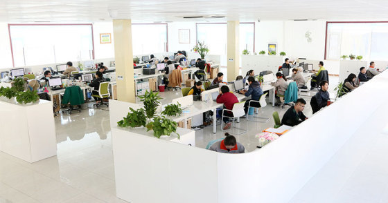 office.jpg